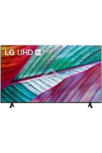 Телевизор LG 65