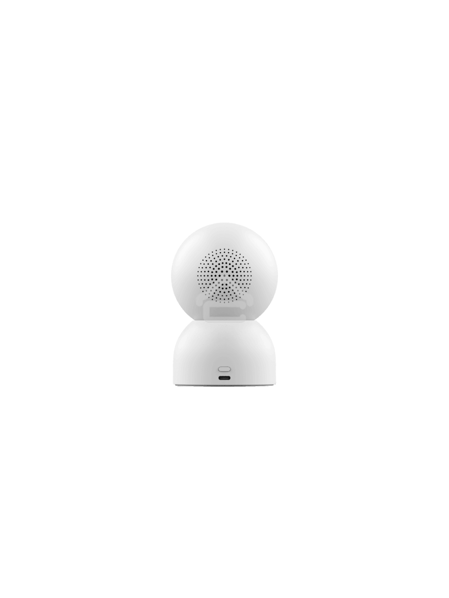 Камера IP Xiaomi Smart Camera C400 (BHR6619GL)