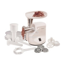Мясорубка электрическая Kenwood MG450