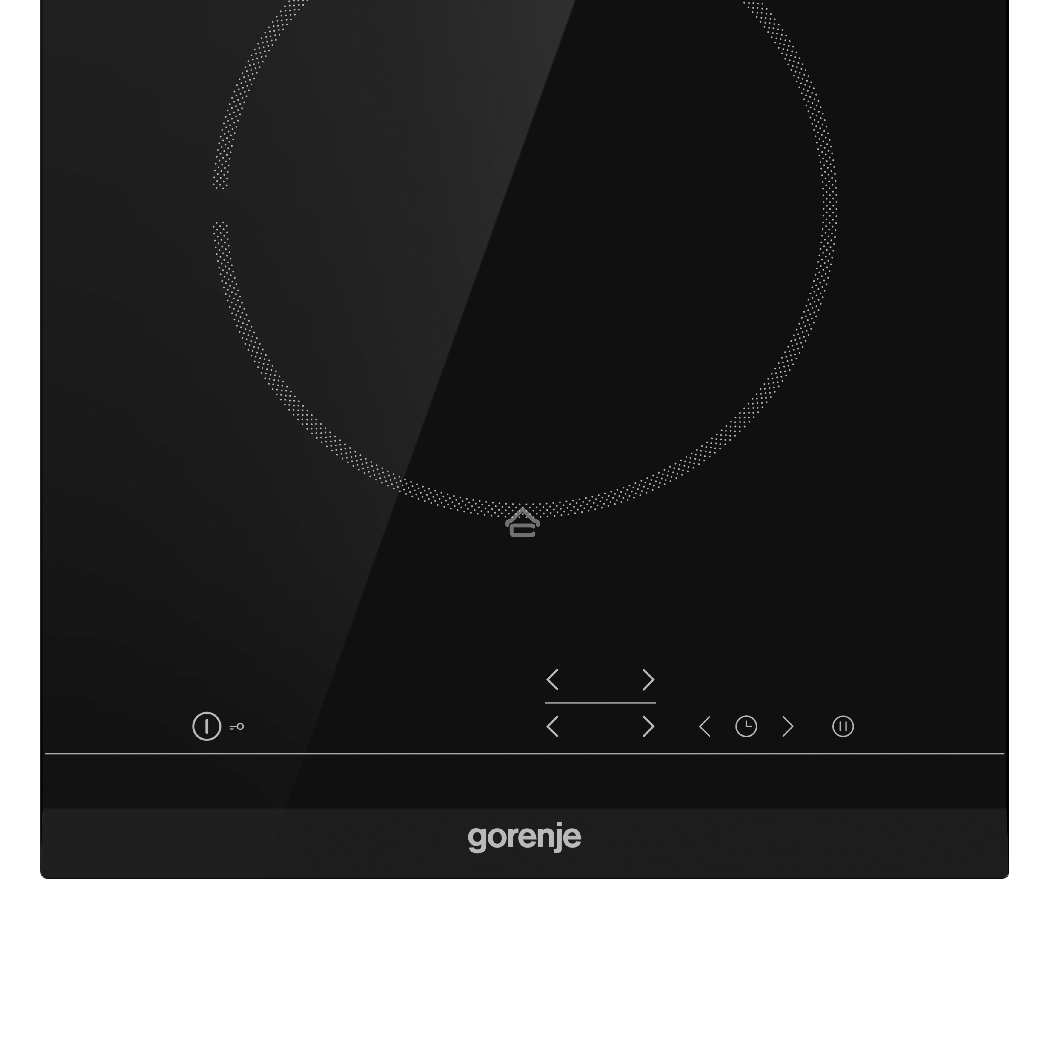 Варочная панель Gorenje ECT321BCSC 