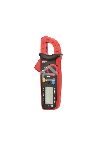 Токовые клещи UNI-T UT210B  True RMS