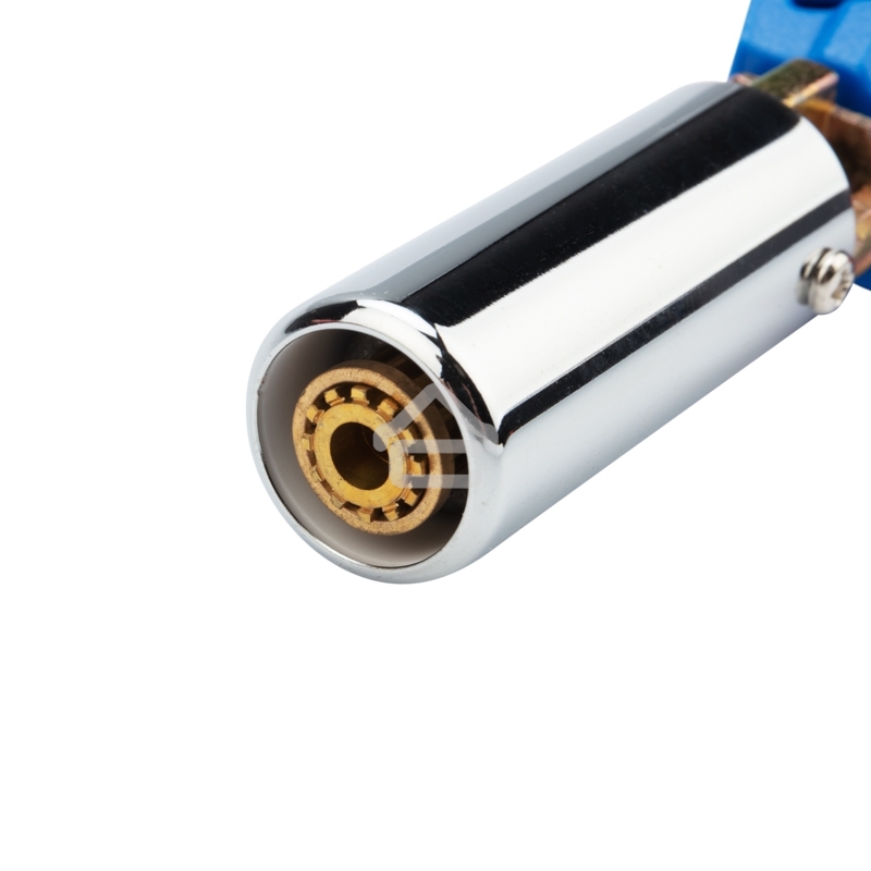 Газовая горелка-насадка Rexant GT-26 с пьезоподжигом