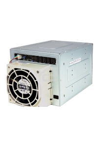 Корзина для жестких дисков SuperMicro CSE-M35TQB