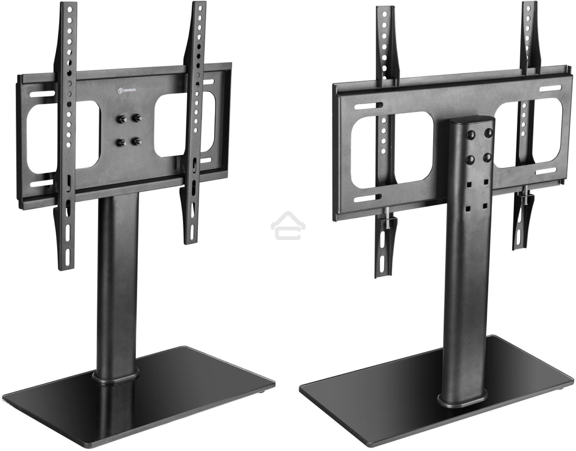 Подставка ONKRON PT1 для телевизора 26