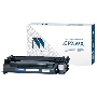 Картридж NVP совместимый NV-CF259X (без ГАРАНТИИ) для HP Laser Jet Pro M304/M404/M428 (10000k)