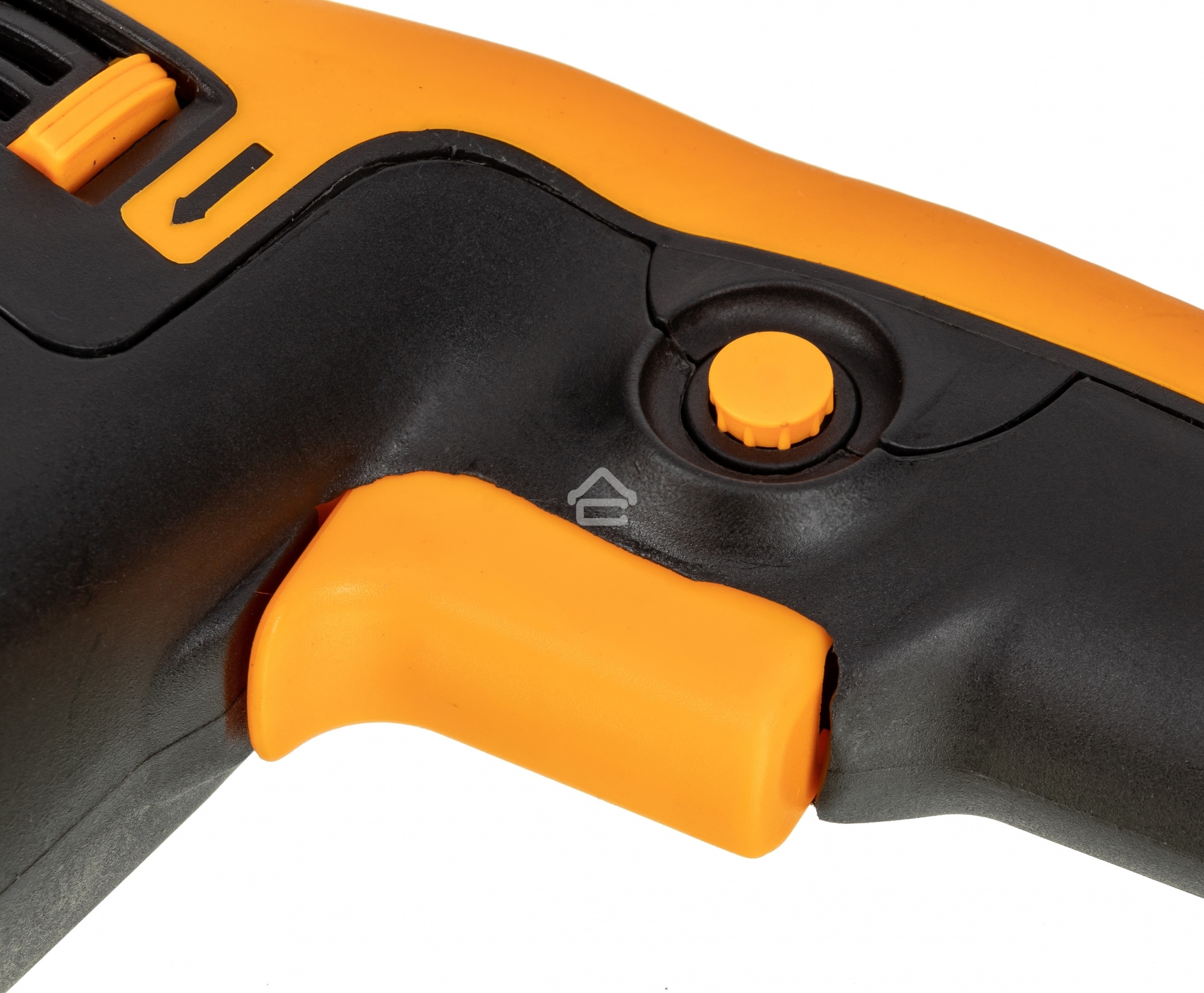 Перфоратор Вихрь П-850К 72/3/10