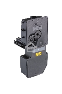 Картридж лазерный Kyocera TK-5230K (1T02R90NL0) черный для M5521cdn/M5521cdw/ P5021cdn/P5021cdw/P5026cdn/P5026cdw 2600 стр.