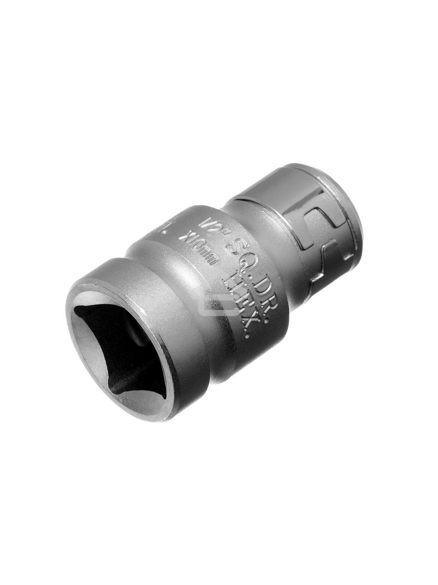 Набор бит TORX, хвостовик-шестигранник, 10 мм, CrV, 15 предм. Stels