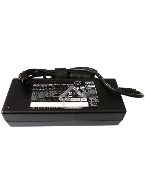 Блок питания (сетевой адаптер) для ноутбуков Toshiba 15V 6A 6.3x3.0 HC