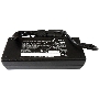 Блок питания (сетевой адаптер) для ноутбуков Toshiba 15V 6A 6.3x3.0 HC