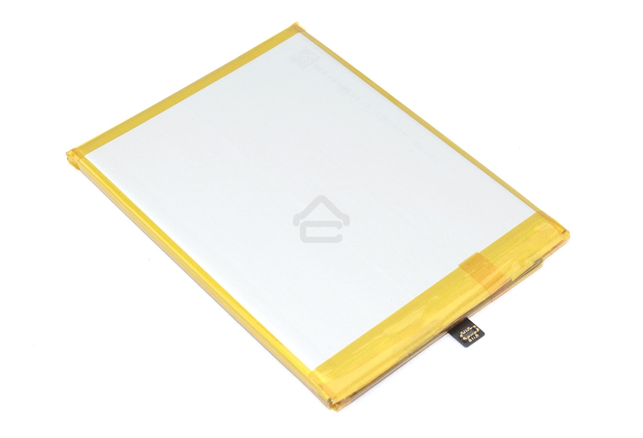 Аккумулятор (батарея) Amperin для Huawei Honor 10 (HB396285ECW)