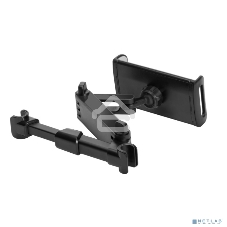 Держатель для планшета Defender CH-226