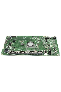 Материнская плата монитора Asus MX27AQ