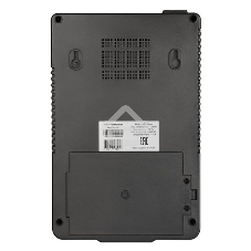 Источник бесперебойного питания Powerman UPS Brick 850 PLUS 
