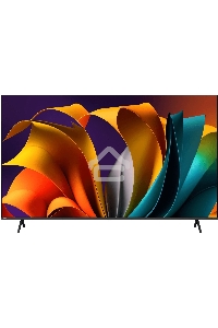 Телевизор  Hisense 85