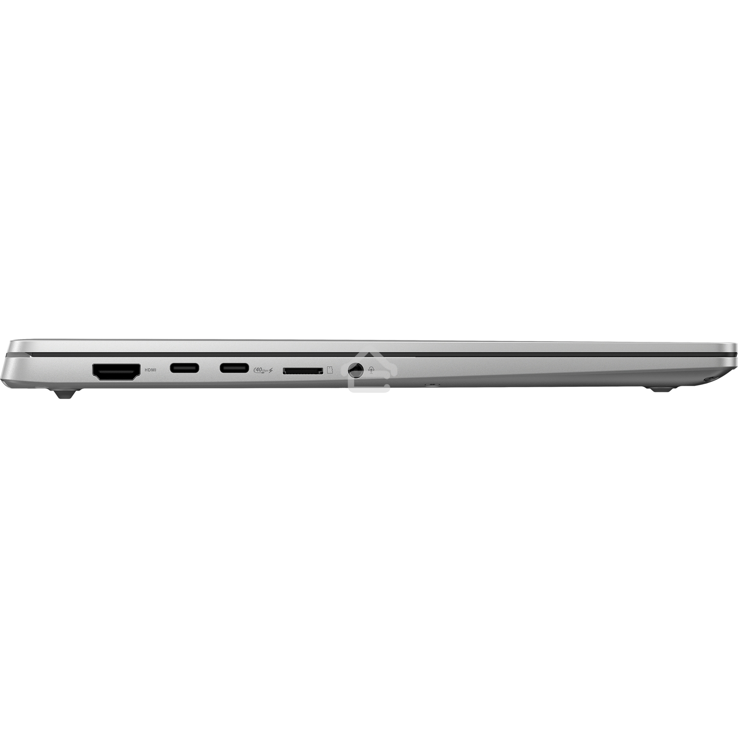 Ноутбук Asus VivoBook S14 OLED M5406WA-QD127 14