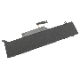 Аккумуляторная батарея для Lenovo ThinkPad E490s (L18C3P51) 11.25V 42Wh