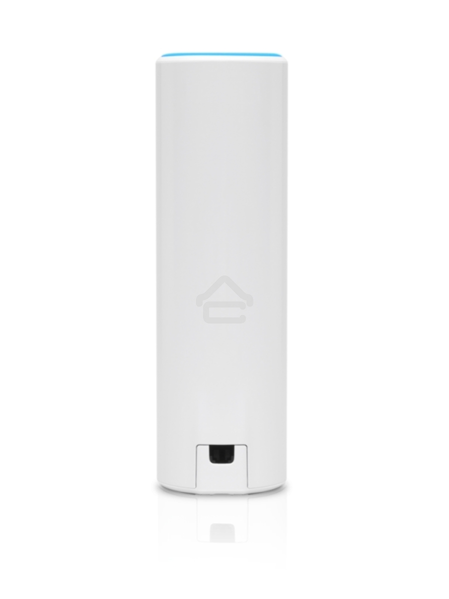 Точка доступа Ubiquiti UniFi UAP-FlexHD Wi-Fi