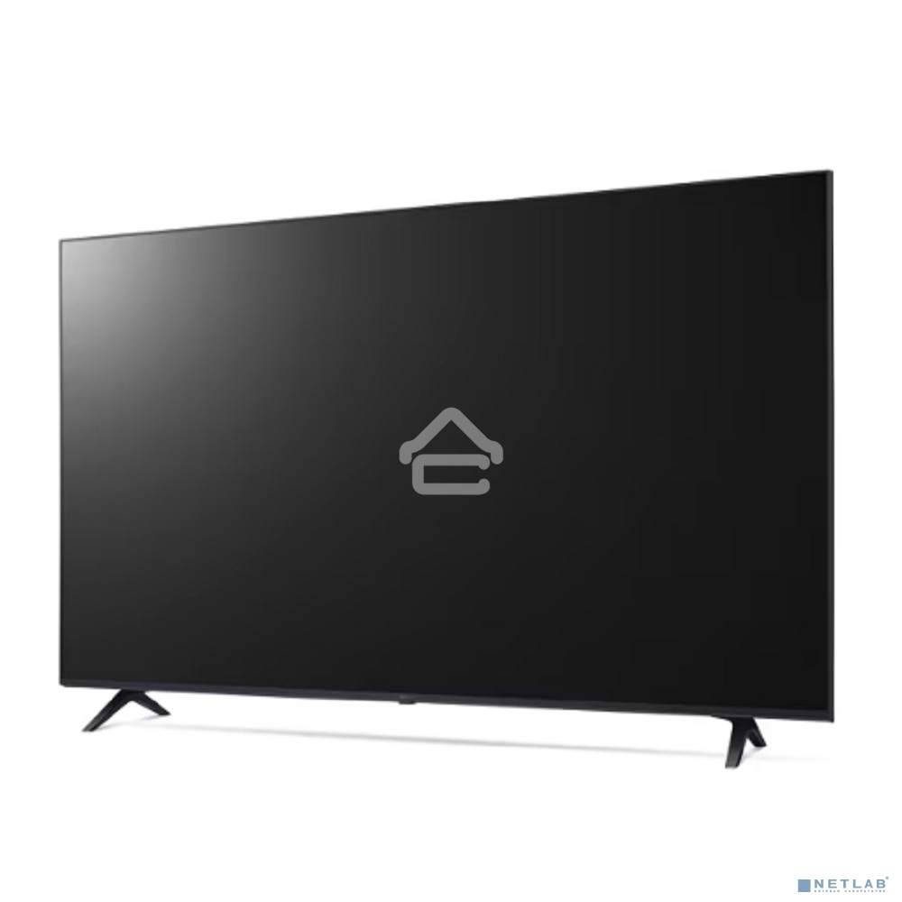 Телевизор LG 50