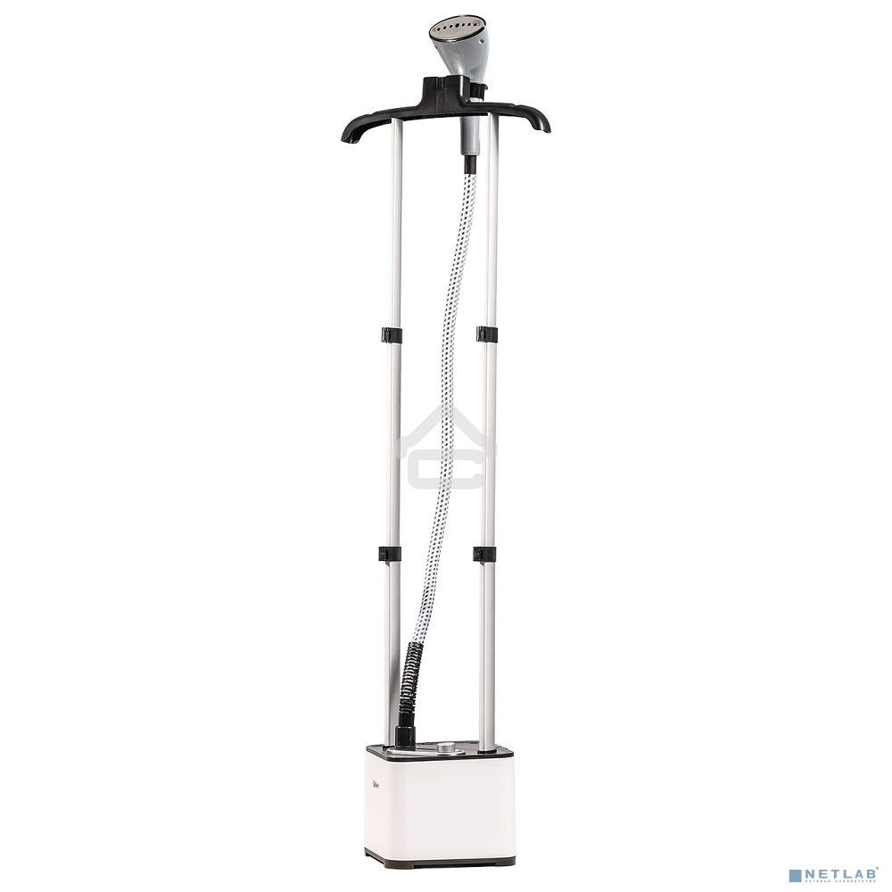 Отпариватель для одежды Bort Elegant (93418224)