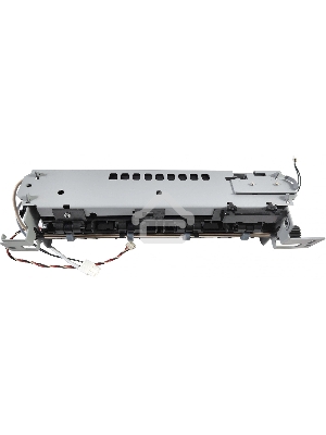 Печка в сборе Cactus CS-FU-LEX-MS321-NC (41X1179) (новая) для Lexmark MS321/421/521/621
