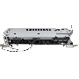 Печка в сборе Cactus CS-FU-LEX-MS321-NC (41X1179) (новая) для Lexmark MS321/421/521/621