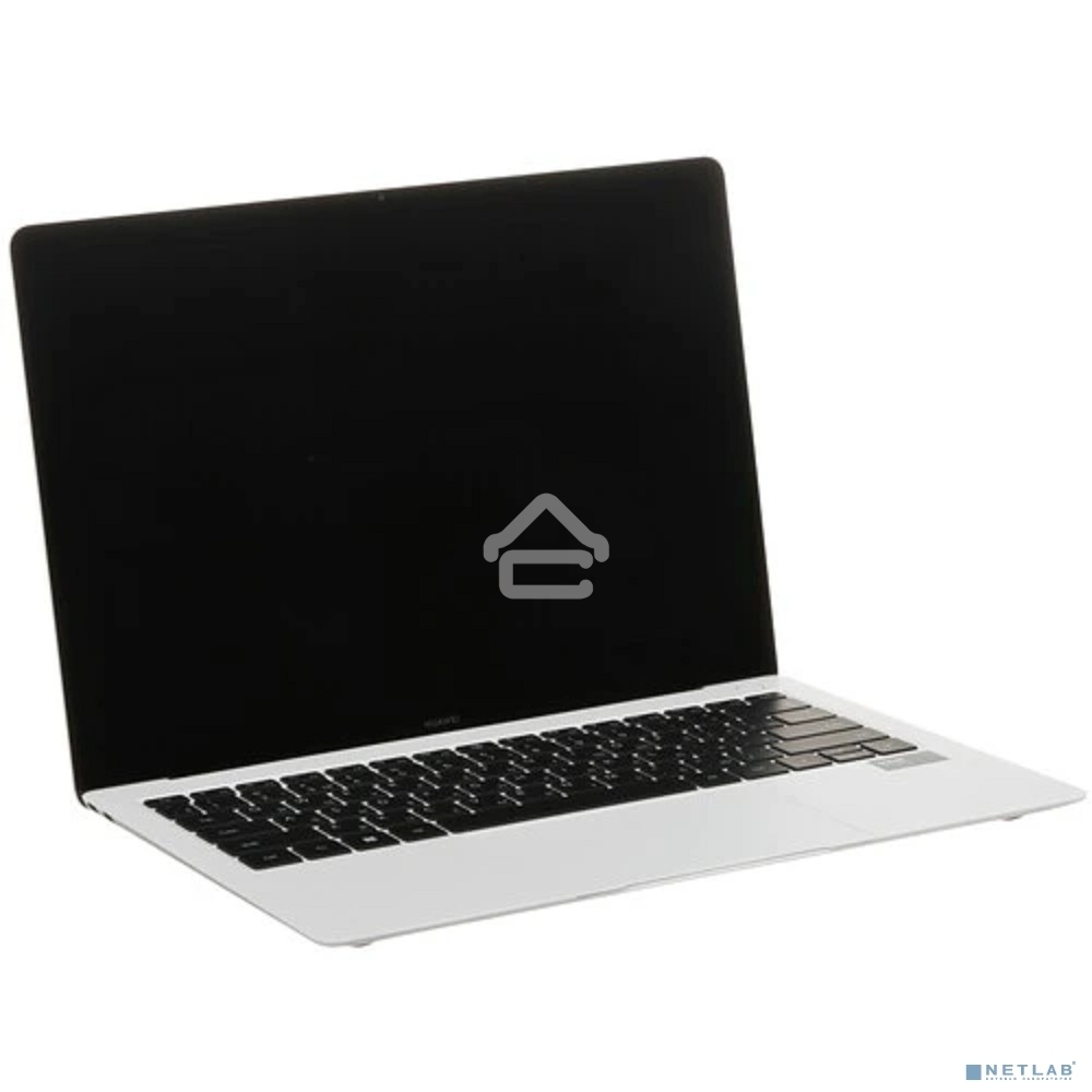 Ноутбук Huawei MateBook X Pro VanGoghH Core Ultra 7 155H 16Gb SSD1Tb Intel Arc 14.2