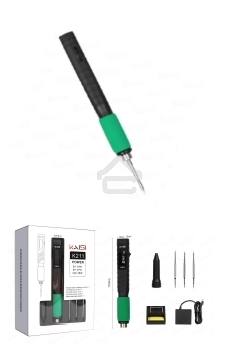 Ручка для паяльной станции Kaisi K211