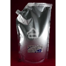 Тонер Brother TN 2075/85/2135/75 HL 2030/35/40/75/2140/50/70 (пакет 1kg) Black&White Standart