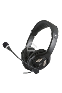 Наушники SVEN AP-670MV Наушники с микрофоном