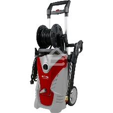 Минимойка Ресанта МР-220ПРОФ 2600Вт