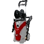Минимойка Ресанта МР-220ПРОФ 2600Вт