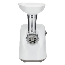 Мясорубка электрическая Starwind SMG2341 1800 Вт, белый