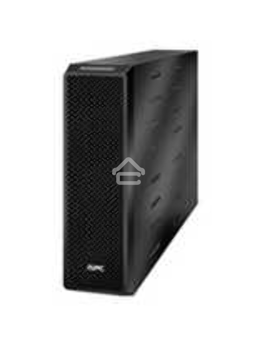 Батарея для ИБП APC SRT192BP 1920Ач для SRT5KRMXLI/SRT5KXLI/SRT6KRMXLI/SRT6KXLI