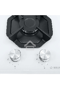 Газовая панель Maunfeld EGHG.32.2CW/G