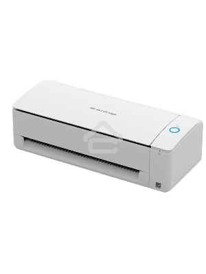 Настольный сканер Fujitsu scanner ScanSnap iX1300 (30 стр/мин, 60 изобр/мин, А4, двустороннее устройство АПД, Wi-Fi, USB 3.2, светодиодная подсветка)
