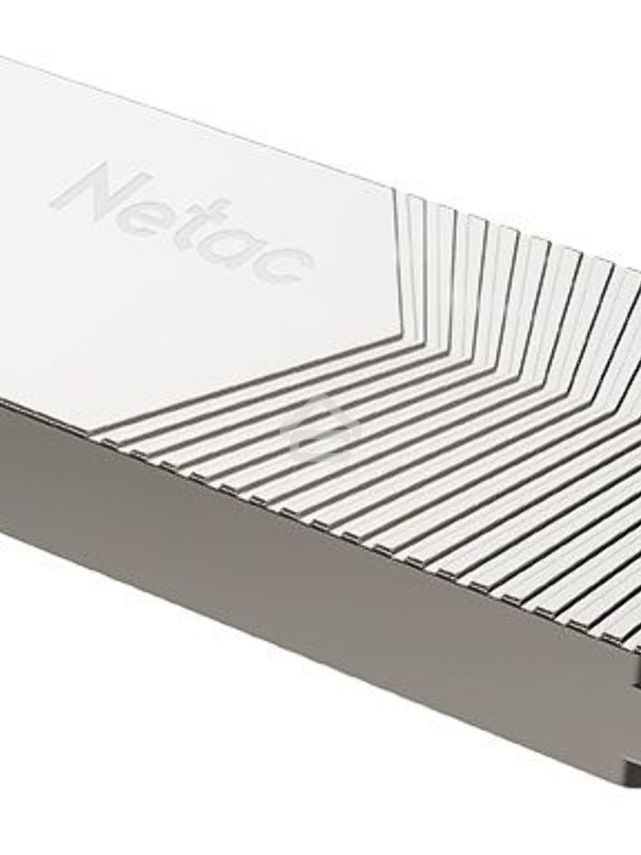 Флеш диск Netac UM1 16Gb <NT03UM1N-016G-32PN>, USB3.2