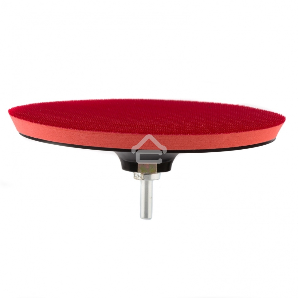 Насадка Matrix для дрели