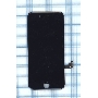 Дисплей для Apple iPhone 8 в сборе с тачскрином (Foxconn) черный