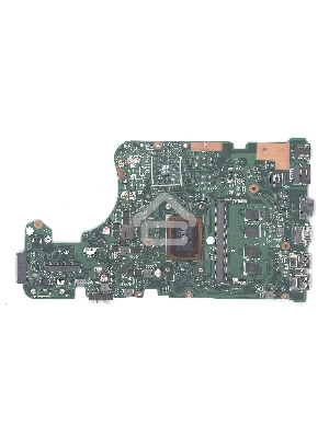 Материнская плата для Asus X555QA 8G/A12-9720P
