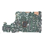 Материнская плата для Asus X555QA 8G/A12-9720P