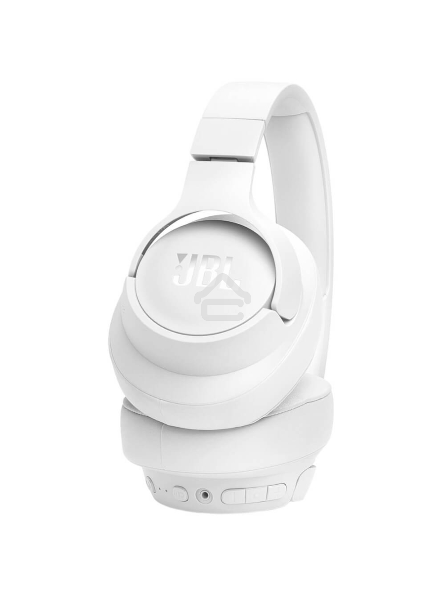Гарнитура JBL Tune 770NC белый