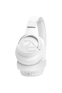 Гарнитура JBL Tune 770NC белый