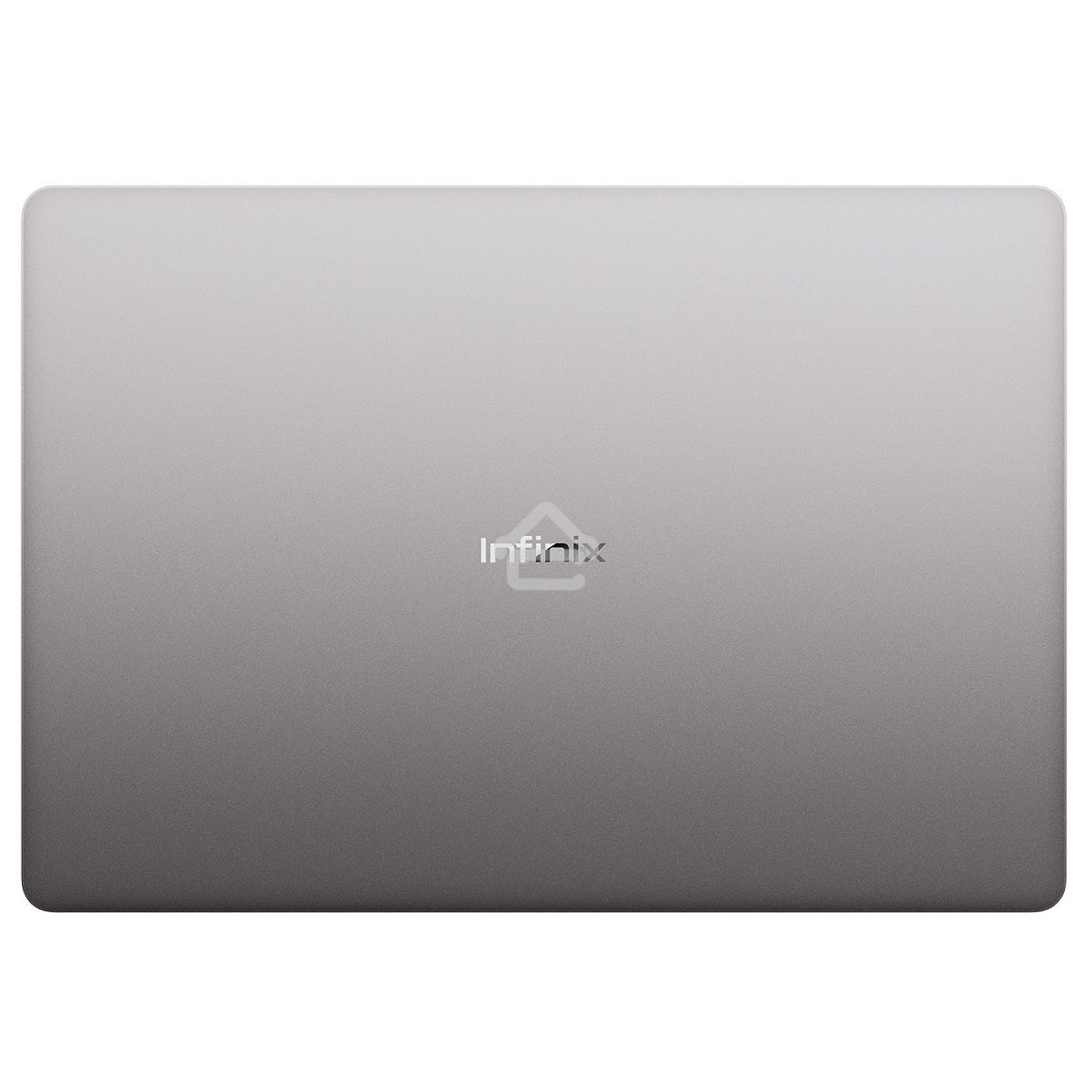 Ноутбук Infinix Inbook Air_XL442 14