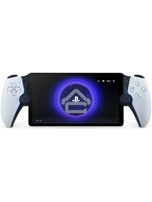 Игровая приставка Sony Playstation Portal