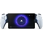 Игровая приставка Sony Playstation Portal