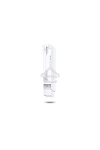 Наружная беспроводная точка доступа TP-Link SMB  CPE220 Wi-Fi