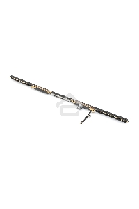 Антенна WiFi-AirPort Bluetooth MacBook Pro 13 Retina A1708 Late 2016 923-01169 (817-01246)