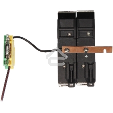 Зажим Osnovo SP-Termina