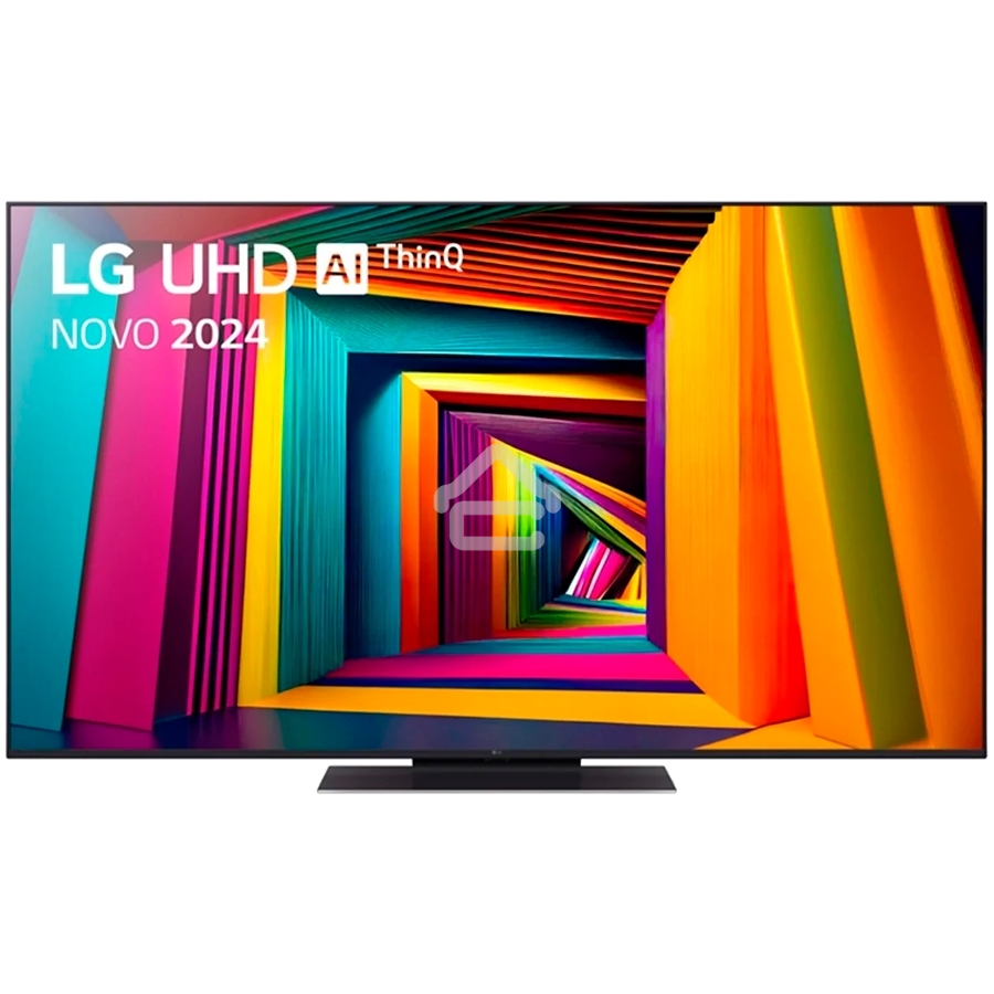 Телевизор LG 50